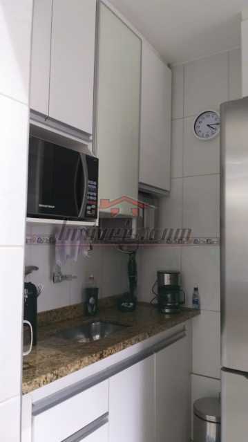 Conheça 18 do imóvel - Apartamento 2 quartos à venda Pechincha, Rio de Janeiro - R$ 199.000 - PEAP22111 - 18 18 - Apartamento 2 quartos à venda Pechincha, Rio de Janeiro - R$ 199.000 - PEAP22111 - 18