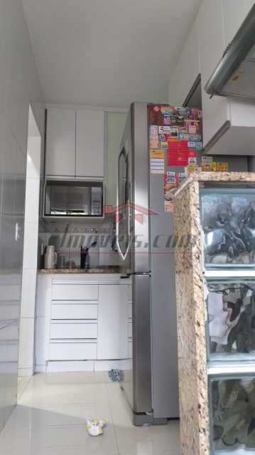Conheça 20 do imóvel - Apartamento 2 quartos à venda Pechincha, Rio de Janeiro - R$ 199.000 - PEAP22111 - 20 20 - Apartamento 2 quartos à venda Pechincha, Rio de Janeiro - R$ 199.000 - PEAP22111 - 20