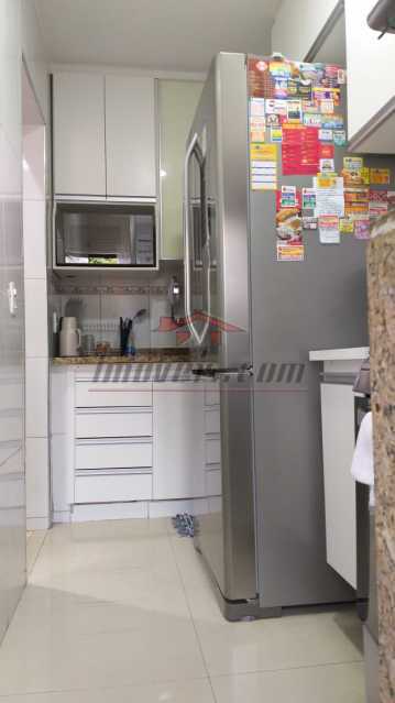 Conheça 21 do imóvel - Apartamento 2 quartos à venda Pechincha, Rio de Janeiro - R$ 199.000 - PEAP22111 - 21 21 - Apartamento 2 quartos à venda Pechincha, Rio de Janeiro - R$ 199.000 - PEAP22111 - 21