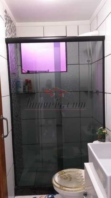 Conheça 23 do imóvel - Apartamento 2 quartos à venda Pechincha, Rio de Janeiro - R$ 199.000 - PEAP22111 - 22 23 - Apartamento 2 quartos à venda Pechincha, Rio de Janeiro - R$ 199.000 - PEAP22111 - 22