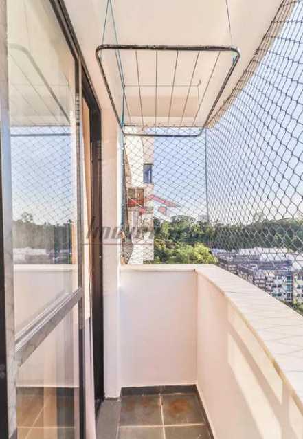 Conheça 5 do imóvel - Apartamento 3 quartos à venda Jacarepaguá, Rio de Janeiro - R$ 300.000 - PEAP30837 - 6 5 - Apartamento 3 quartos à venda Jacarepaguá, Rio de Janeiro - R$ 300.000 - PEAP30837 - 6