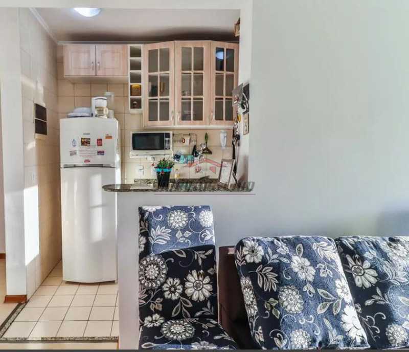 Conheça 8 do imóvel - Apartamento 3 quartos à venda Jacarepaguá, Rio de Janeiro - R$ 300.000 - PEAP30837 - 9 8 - Apartamento 3 quartos à venda Jacarepaguá, Rio de Janeiro - R$ 300.000 - PEAP30837 - 9