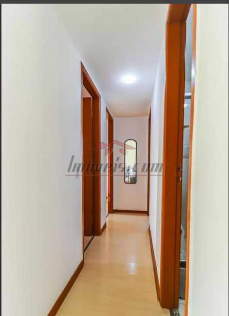 Conheça 13 do imóvel - Apartamento 3 quartos à venda Jacarepaguá, Rio de Janeiro - R$ 300.000 - PEAP30837 - 14 13 - Apartamento 3 quartos à venda Jacarepaguá, Rio de Janeiro - R$ 300.000 - PEAP30837 - 14