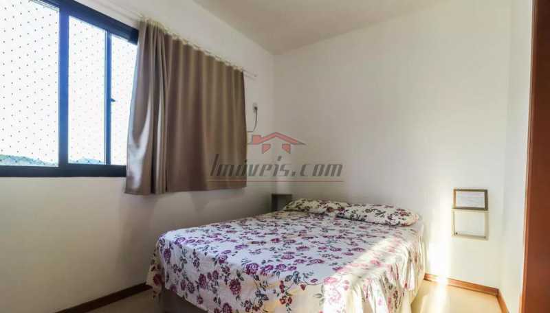 Conheça 14 do imóvel - Apartamento 3 quartos à venda Jacarepaguá, Rio de Janeiro - R$ 300.000 - PEAP30837 - 15 14 - Apartamento 3 quartos à venda Jacarepaguá, Rio de Janeiro - R$ 300.000 - PEAP30837 - 15