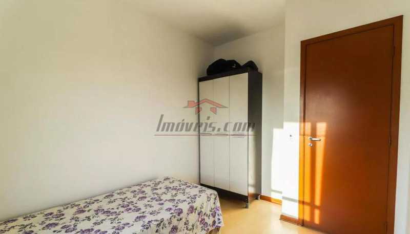 Conheça 17 do imóvel - Apartamento 3 quartos à venda Jacarepaguá, Rio de Janeiro - R$ 300.000 - PEAP30837 - 18 17 - Apartamento 3 quartos à venda Jacarepaguá, Rio de Janeiro - R$ 300.000 - PEAP30837 - 18