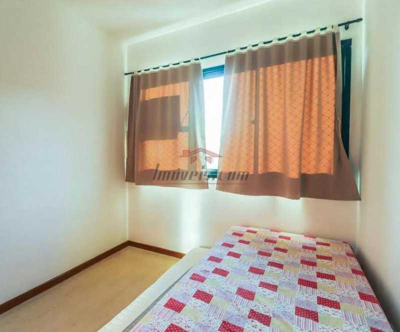 Conheça 20 do imóvel - Apartamento 3 quartos à venda Jacarepaguá, Rio de Janeiro - R$ 300.000 - PEAP30837 - 21 20 - Apartamento 3 quartos à venda Jacarepaguá, Rio de Janeiro - R$ 300.000 - PEAP30837 - 21
