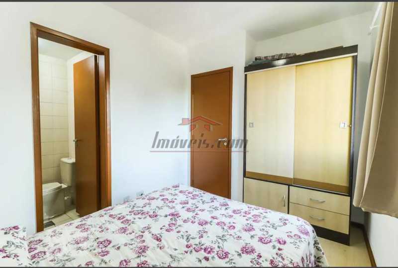 Conheça 21 do imóvel - Apartamento 3 quartos à venda Jacarepaguá, Rio de Janeiro - R$ 300.000 - PEAP30837 - 22 21 - Apartamento 3 quartos à venda Jacarepaguá, Rio de Janeiro - R$ 300.000 - PEAP30837 - 22