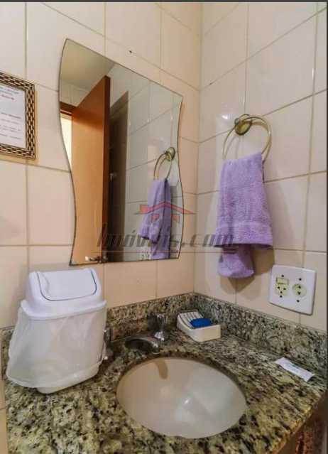 Conheça 26 do imóvel - Apartamento 3 quartos à venda Jacarepaguá, Rio de Janeiro - R$ 300.000 - PEAP30837 - 27 26 - Apartamento 3 quartos à venda Jacarepaguá, Rio de Janeiro - R$ 300.000 - PEAP30837 - 27