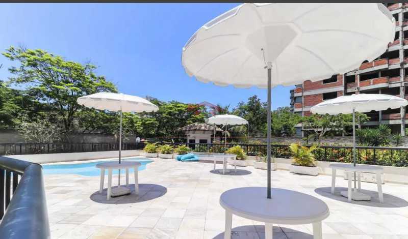 Conheça 29 do imóvel - Apartamento 3 quartos à venda Jacarepaguá, Rio de Janeiro - R$ 300.000 - PEAP30837 - 30 29 - Apartamento 3 quartos à venda Jacarepaguá, Rio de Janeiro - R$ 300.000 - PEAP30837 - 30
