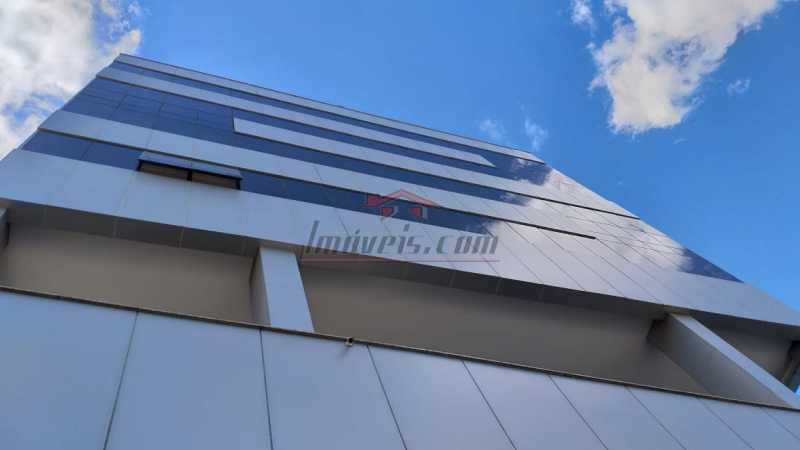 Conheça 1 do imóvel - Sala Comercial 60m² à venda Pechincha, BAIRROS DE ATUAÇÃO ,Rio de Janeiro - R$ 180.000 - PESL00040 - 1 1 - Sala Comercial 60m² à venda Pechincha, BAIRROS DE ATUAÇÃO ,Rio de Janeiro - R$ 180.000 - PESL00040 - 1