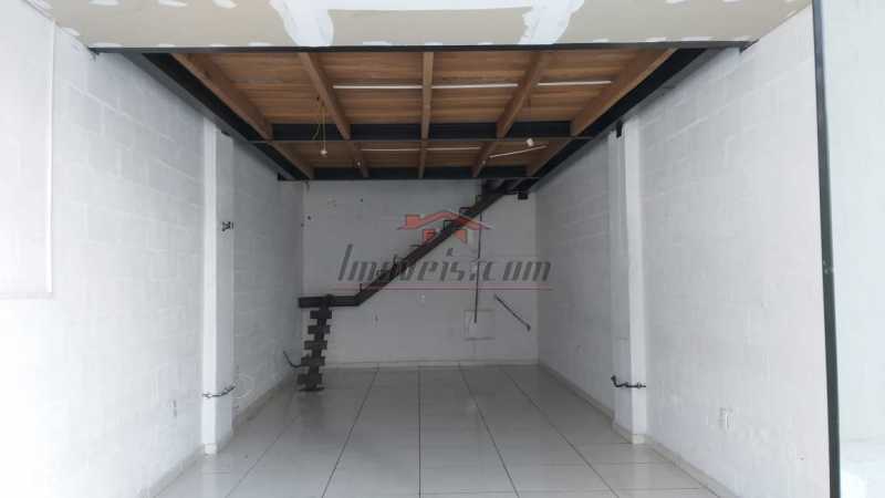 Conheça 3 do imóvel - Sala Comercial 60m² à venda Pechincha, BAIRROS DE ATUAÇÃO ,Rio de Janeiro - R$ 180.000 - PESL00040 - 4 3 - Sala Comercial 60m² à venda Pechincha, BAIRROS DE ATUAÇÃO ,Rio de Janeiro - R$ 180.000 - PESL00040 - 4