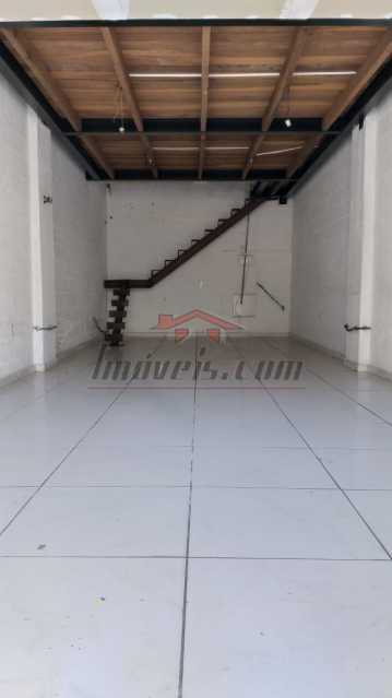 Conheça 6 do imóvel - Sala Comercial 60m² à venda Pechincha, BAIRROS DE ATUAÇÃO ,Rio de Janeiro - R$ 180.000 - PESL00040 - 7 6 - Sala Comercial 60m² à venda Pechincha, BAIRROS DE ATUAÇÃO ,Rio de Janeiro - R$ 180.000 - PESL00040 - 7