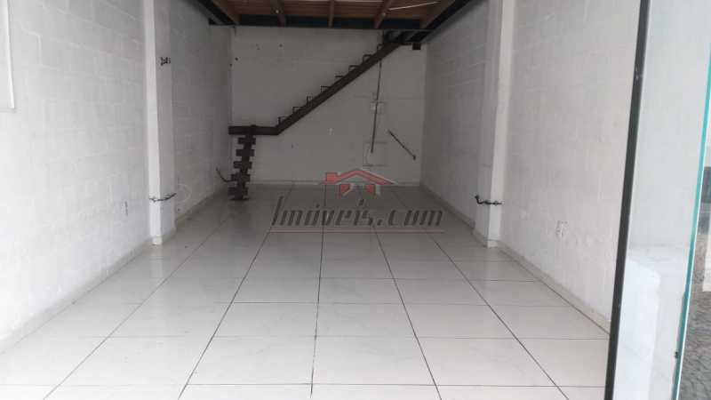 Conheça 8 do imóvel - Sala Comercial 60m² à venda Pechincha, BAIRROS DE ATUAÇÃO ,Rio de Janeiro - R$ 180.000 - PESL00040 - 9 8 - Sala Comercial 60m² à venda Pechincha, BAIRROS DE ATUAÇÃO ,Rio de Janeiro - R$ 180.000 - PESL00040 - 9