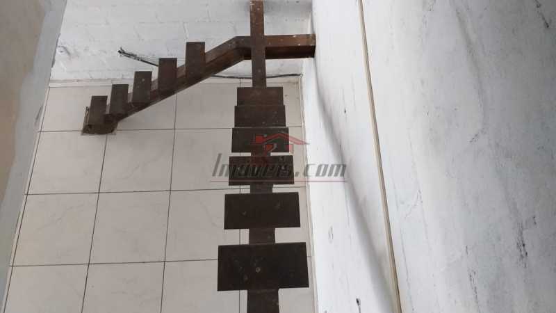 Conheça 9 do imóvel - Sala Comercial 60m² à venda Pechincha, BAIRROS DE ATUAÇÃO ,Rio de Janeiro - R$ 180.000 - PESL00040 - 10 9 - Sala Comercial 60m² à venda Pechincha, BAIRROS DE ATUAÇÃO ,Rio de Janeiro - R$ 180.000 - PESL00040 - 10