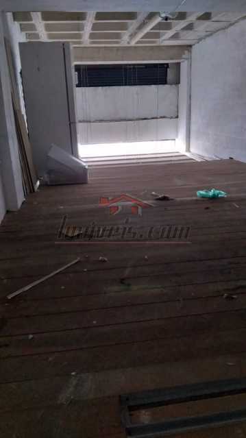 Conheça 10 do imóvel - Sala Comercial 60m² à venda Pechincha, BAIRROS DE ATUAÇÃO ,Rio de Janeiro - R$ 180.000 - PESL00040 - 11 10 - Sala Comercial 60m² à venda Pechincha, BAIRROS DE ATUAÇÃO ,Rio de Janeiro - R$ 180.000 - PESL00040 - 11