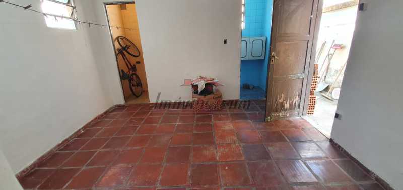 Conheça 2 do imóvel - Casa 2 quartos à venda Taquara, Rio de Janeiro - R$ 550.000 - PECA20211 - 4 2 - Casa 2 quartos à venda Taquara, Rio de Janeiro - R$ 550.000 - PECA20211 - 4