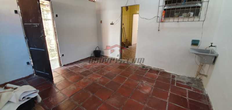 Conheça 3 do imóvel - Casa 2 quartos à venda Taquara, Rio de Janeiro - R$ 550.000 - PECA20211 - 8 3 - Casa 2 quartos à venda Taquara, Rio de Janeiro - R$ 550.000 - PECA20211 - 8