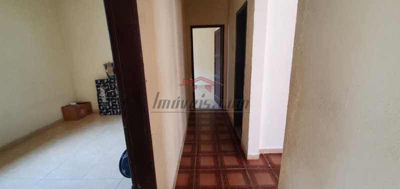 Conheça 4 do imóvel - Casa 2 quartos à venda Taquara, Rio de Janeiro - R$ 550.000 - PECA20211 - 7 4 - Casa 2 quartos à venda Taquara, Rio de Janeiro - R$ 550.000 - PECA20211 - 7