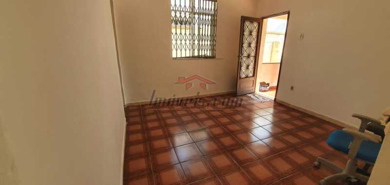 Conheça 5 do imóvel - Casa 2 quartos à venda Taquara, Rio de Janeiro - R$ 550.000 - PECA20211 - 6 5 - Casa 2 quartos à venda Taquara, Rio de Janeiro - R$ 550.000 - PECA20211 - 6