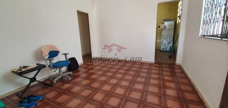 Conheça 6 do imóvel - Casa 2 quartos à venda Taquara, Rio de Janeiro - R$ 550.000 - PECA20211 - 5 6 - Casa 2 quartos à venda Taquara, Rio de Janeiro - R$ 550.000 - PECA20211 - 5