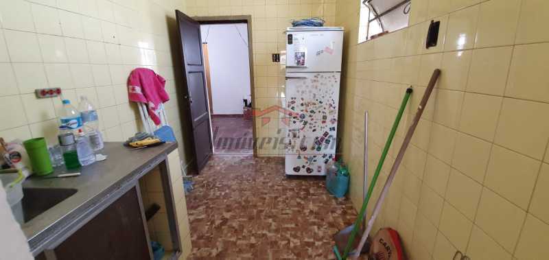 Conheça 7 do imóvel - Casa 2 quartos à venda Taquara, Rio de Janeiro - R$ 550.000 - PECA20211 - 9 7 - Casa 2 quartos à venda Taquara, Rio de Janeiro - R$ 550.000 - PECA20211 - 9