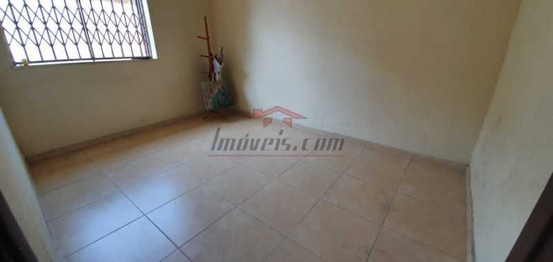 Conheça 8 do imóvel - Casa 2 quartos à venda Taquara, Rio de Janeiro - R$ 550.000 - PECA20211 - 10 8 - Casa 2 quartos à venda Taquara, Rio de Janeiro - R$ 550.000 - PECA20211 - 10
