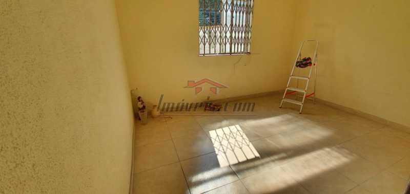 Conheça 9 do imóvel - Casa 2 quartos à venda Taquara, Rio de Janeiro - R$ 550.000 - PECA20211 - 11 9 - Casa 2 quartos à venda Taquara, Rio de Janeiro - R$ 550.000 - PECA20211 - 11