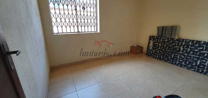 Conheça 10 do imóvel - Casa 2 quartos à venda Taquara, Rio de Janeiro - R$ 550.000 - PECA20211 - 12 10 - Casa 2 quartos à venda Taquara, Rio de Janeiro - R$ 550.000 - PECA20211 - 12