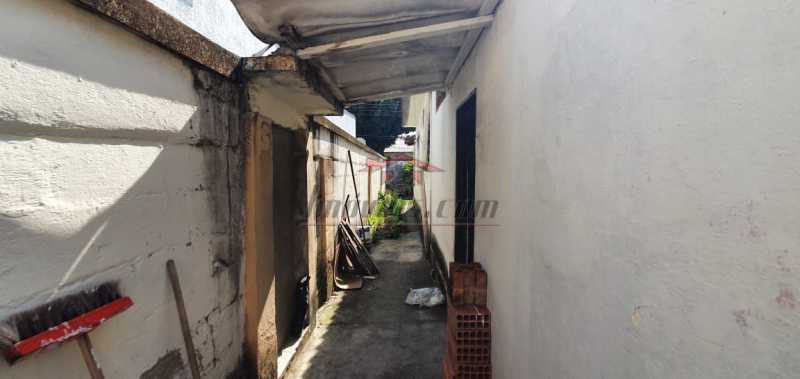 Conheça 11 do imóvel - Casa 2 quartos à venda Taquara, Rio de Janeiro - R$ 550.000 - PECA20211 - 13 11 - Casa 2 quartos à venda Taquara, Rio de Janeiro - R$ 550.000 - PECA20211 - 13