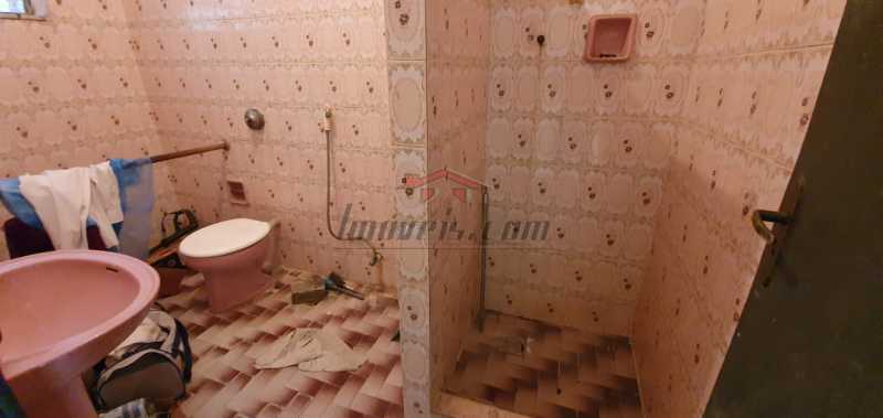Conheça 13 do imóvel - Casa 2 quartos à venda Taquara, Rio de Janeiro - R$ 550.000 - PECA20211 - 15 13 - Casa 2 quartos à venda Taquara, Rio de Janeiro - R$ 550.000 - PECA20211 - 15