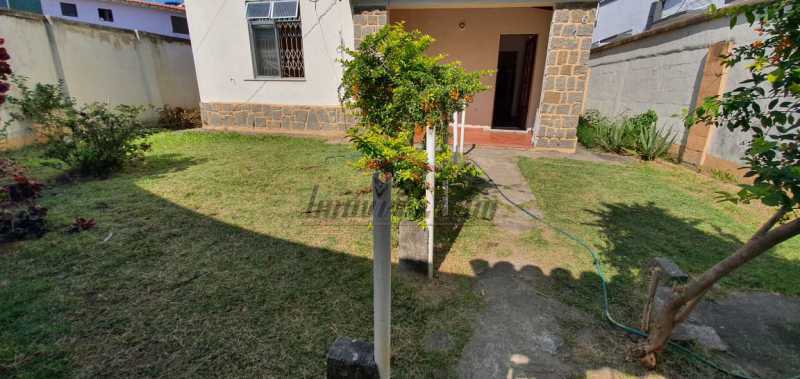 Conheça 14 do imóvel - Casa 2 quartos à venda Taquara, Rio de Janeiro - R$ 550.000 - PECA20211 - 16 14 - Casa 2 quartos à venda Taquara, Rio de Janeiro - R$ 550.000 - PECA20211 - 16