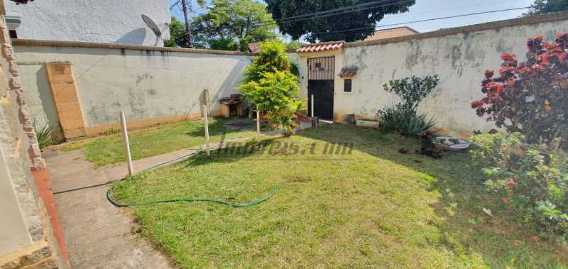 Conheça 15 do imóvel - Casa 2 quartos à venda Taquara, Rio de Janeiro - R$ 550.000 - PECA20211 - 1 15 - Casa 2 quartos à venda Taquara, Rio de Janeiro - R$ 550.000 - PECA20211 - 1