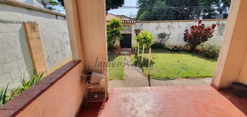 Conheça 19 do imóvel - Casa 2 quartos à venda Taquara, Rio de Janeiro - R$ 550.000 - PECA20211 - 20 19 - Casa 2 quartos à venda Taquara, Rio de Janeiro - R$ 550.000 - PECA20211 - 20