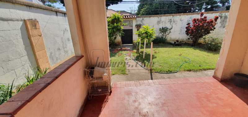 Conheça 20 do imóvel - Casa 2 quartos à venda Taquara, Rio de Janeiro - R$ 550.000 - PECA20211 - 21 20 - Casa 2 quartos à venda Taquara, Rio de Janeiro - R$ 550.000 - PECA20211 - 21