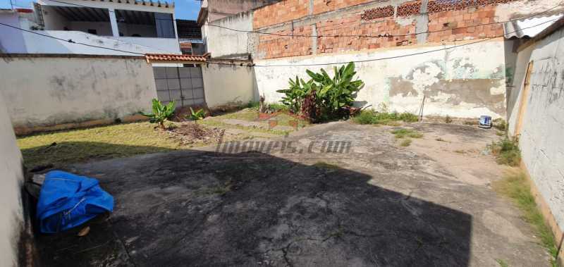 Conheça 21 do imóvel - Casa 2 quartos à venda Taquara, Rio de Janeiro - R$ 550.000 - PECA20211 - 22 21 - Casa 2 quartos à venda Taquara, Rio de Janeiro - R$ 550.000 - PECA20211 - 22
