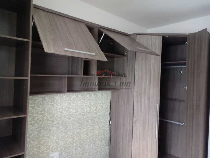 Conheça a14dcb83-325a-4cc6-ad3c-795774 do imóvel - Casa em Condomínio 2 quartos à venda Bento Ribeiro, Rio de Janeiro - R$ 410.000 - PSCN20098 - 14 a14dcb83-325a-4cc6-ad3c-795774 - Casa em Condomínio 2 quartos à venda Bento Ribeiro, Rio de Janeiro - R$ 410.000 - PSCN20098 - 14
