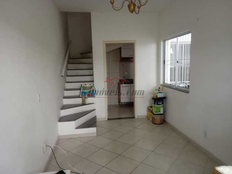 Conheça b273025f-ba9b-4619-a74d-99fdf3 do imóvel - Casa em Condomínio 2 quartos à venda Bento Ribeiro, Rio de Janeiro - R$ 410.000 - PSCN20098 - 5 b273025f-ba9b-4619-a74d-99fdf3 - Casa em Condomínio 2 quartos à venda Bento Ribeiro, Rio de Janeiro - R$ 410.000 - PSCN20098 - 5