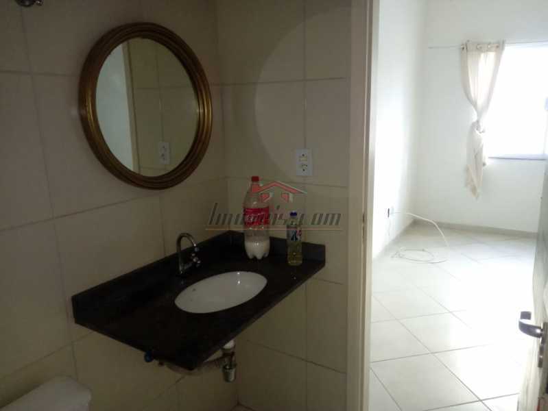 Conheça d44b05a9-5274-41e4-acd4-e86cd5 do imóvel - Casa em Condomínio 2 quartos à venda Bento Ribeiro, Rio de Janeiro - R$ 410.000 - PSCN20098 - 20 d44b05a9-5274-41e4-acd4-e86cd5 - Casa em Condomínio 2 quartos à venda Bento Ribeiro, Rio de Janeiro - R$ 410.000 - PSCN20098 - 20