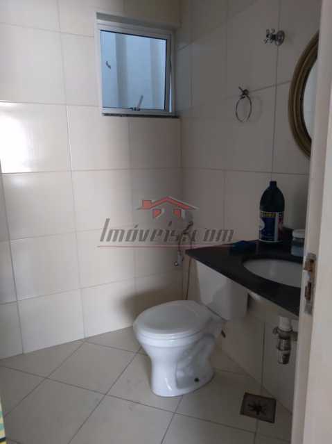 Conheça 1fd4af48-b47f-4370-937f-5bba5b do imóvel - Casa em Condomínio 2 quartos à venda Bento Ribeiro, Rio de Janeiro - R$ 410.000 - PSCN20098 - 18 1fd4af48-b47f-4370-937f-5bba5b - Casa em Condomínio 2 quartos à venda Bento Ribeiro, Rio de Janeiro - R$ 410.000 - PSCN20098 - 18