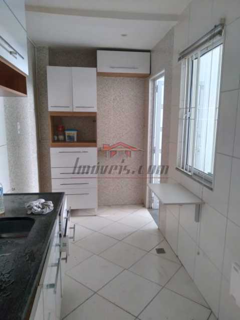 Conheça 3ea499aa-7a75-4514-9ecf-bfaf43 do imóvel - Casa em Condomínio 2 quartos à venda Bento Ribeiro, Rio de Janeiro - R$ 410.000 - PSCN20098 - 17 3ea499aa-7a75-4514-9ecf-bfaf43 - Casa em Condomínio 2 quartos à venda Bento Ribeiro, Rio de Janeiro - R$ 410.000 - PSCN20098 - 17