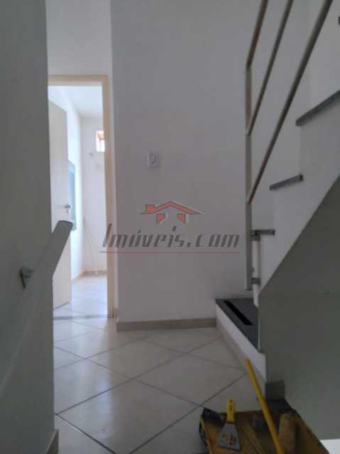 Conheça 3fa6956c-ab42-4270-83e7-3b6ed9 do imóvel - Casa em Condomínio 2 quartos à venda Bento Ribeiro, Rio de Janeiro - R$ 410.000 - PSCN20098 - 4 3fa6956c-ab42-4270-83e7-3b6ed9 - Casa em Condomínio 2 quartos à venda Bento Ribeiro, Rio de Janeiro - R$ 410.000 - PSCN20098 - 4