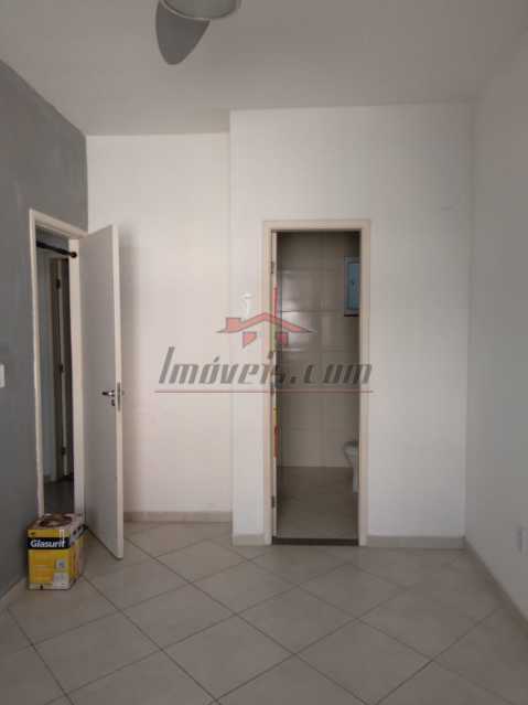 Conheça 6b3616ba-b92d-41e7-8fbb-3ba6fb do imóvel - Casa em Condomínio 2 quartos à venda Bento Ribeiro, Rio de Janeiro - R$ 410.000 - PSCN20098 - 8 6b3616ba-b92d-41e7-8fbb-3ba6fb - Casa em Condomínio 2 quartos à venda Bento Ribeiro, Rio de Janeiro - R$ 410.000 - PSCN20098 - 8