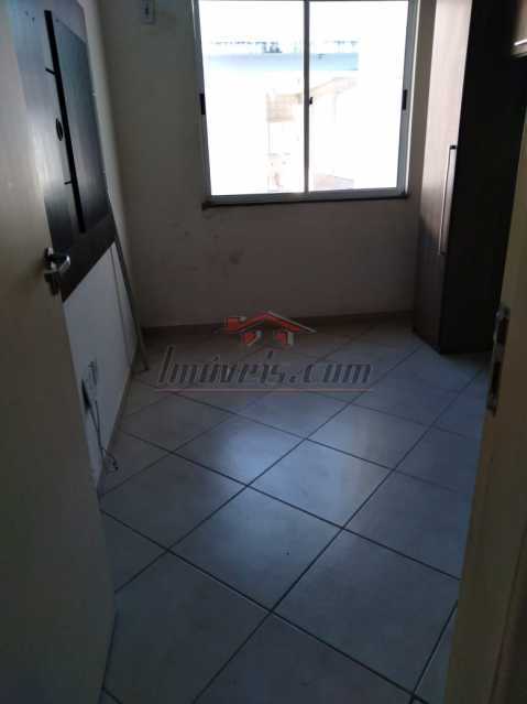 Conheça 7afc6868-682d-44bc-9136-f24de2 do imóvel - Casa em Condomínio 2 quartos à venda Bento Ribeiro, Rio de Janeiro - R$ 410.000 - PSCN20098 - 12 7afc6868-682d-44bc-9136-f24de2 - Casa em Condomínio 2 quartos à venda Bento Ribeiro, Rio de Janeiro - R$ 410.000 - PSCN20098 - 12