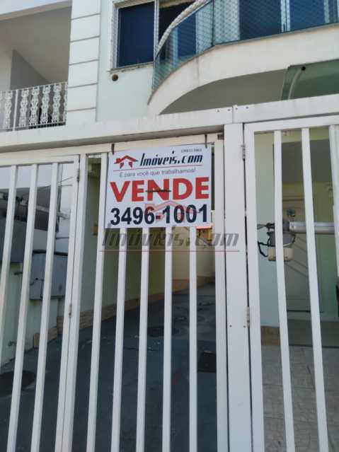 Conheça 68daa88c-bc68-45b4-8410-5e2c73 do imóvel - Casa em Condomínio 2 quartos à venda Bento Ribeiro, Rio de Janeiro - R$ 410.000 - PSCN20098 - 1 68daa88c-bc68-45b4-8410-5e2c73 - Casa em Condomínio 2 quartos à venda Bento Ribeiro, Rio de Janeiro - R$ 410.000 - PSCN20098 - 1