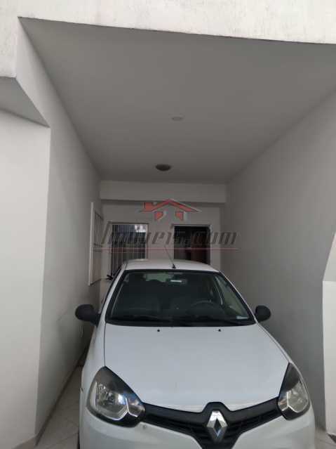 Conheça 169f9deb-c92d-43da-ba4c-644228 do imóvel - Casa em Condomínio 2 quartos à venda Bento Ribeiro, Rio de Janeiro - R$ 410.000 - PSCN20098 - 22 169f9deb-c92d-43da-ba4c-644228 - Casa em Condomínio 2 quartos à venda Bento Ribeiro, Rio de Janeiro - R$ 410.000 - PSCN20098 - 22