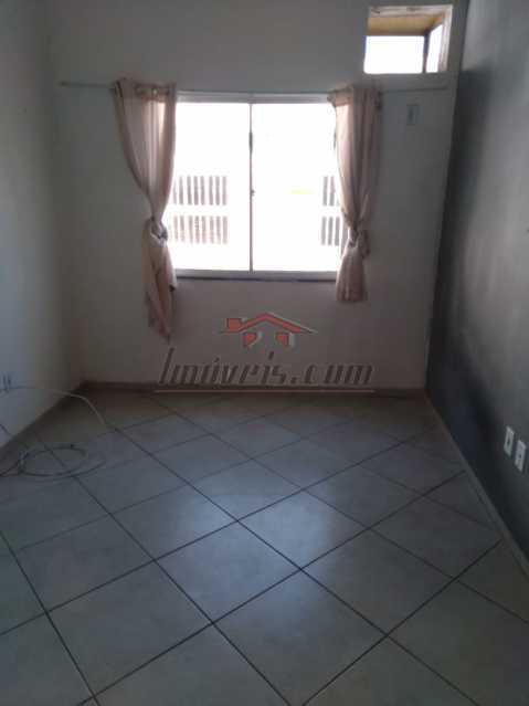 Conheça 07109f6e-59bd-4796-95bc-621dab do imóvel - Casa em Condomínio 2 quartos à venda Bento Ribeiro, Rio de Janeiro - R$ 410.000 - PSCN20098 - 10 07109f6e-59bd-4796-95bc-621dab - Casa em Condomínio 2 quartos à venda Bento Ribeiro, Rio de Janeiro - R$ 410.000 - PSCN20098 - 10