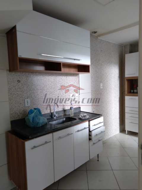 Conheça a617f840-1994-465e-a157-73d99a do imóvel - Casa em Condomínio 2 quartos à venda Bento Ribeiro, Rio de Janeiro - R$ 410.000 - PSCN20098 - 15 a617f840-1994-465e-a157-73d99a - Casa em Condomínio 2 quartos à venda Bento Ribeiro, Rio de Janeiro - R$ 410.000 - PSCN20098 - 15