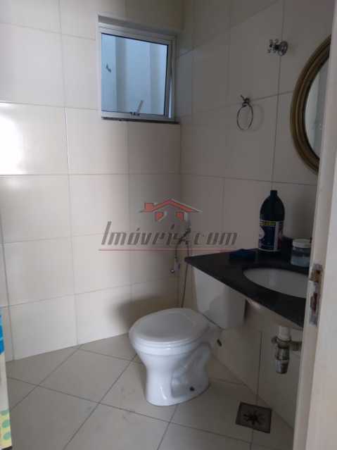 Conheça b77b66f5-89ee-499b-bb67-baeb14 do imóvel - Casa em Condomínio 2 quartos à venda Bento Ribeiro, Rio de Janeiro - R$ 410.000 - PSCN20098 - 19 b77b66f5-89ee-499b-bb67-baeb14 - Casa em Condomínio 2 quartos à venda Bento Ribeiro, Rio de Janeiro - R$ 410.000 - PSCN20098 - 19