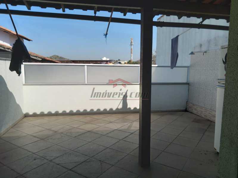 Conheça bf22f14b-9ba7-4685-be0d-d6275c do imóvel - Casa em Condomínio 2 quartos à venda Bento Ribeiro, Rio de Janeiro - R$ 410.000 - PSCN20098 - 21 bf22f14b-9ba7-4685-be0d-d6275c - Casa em Condomínio 2 quartos à venda Bento Ribeiro, Rio de Janeiro - R$ 410.000 - PSCN20098 - 21