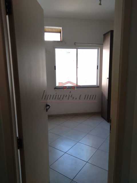 Conheça c72be5a8-82ed-4682-9311-a16e67 do imóvel - Casa em Condomínio 2 quartos à venda Bento Ribeiro, Rio de Janeiro - R$ 410.000 - PSCN20098 - 11 c72be5a8-82ed-4682-9311-a16e67 - Casa em Condomínio 2 quartos à venda Bento Ribeiro, Rio de Janeiro - R$ 410.000 - PSCN20098 - 11